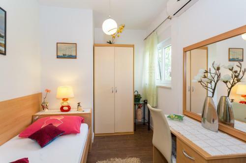 Residencia Guesthouse S&l