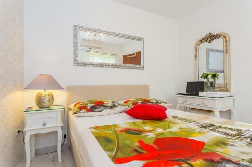 Residencia Guesthouse S&l
