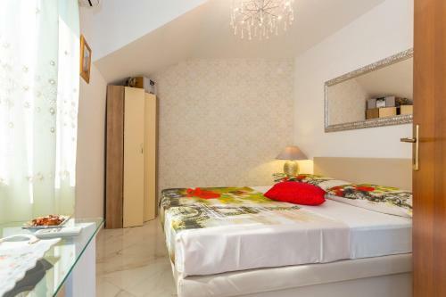 Residencia Guesthouse S&l