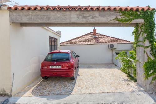 Residencia Guesthouse S&l