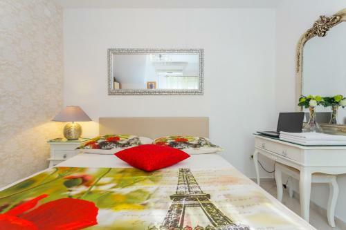 Residencia Guesthouse S&l