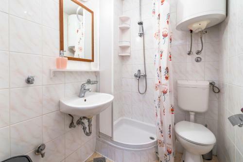 Apartamento Kaboga Street Rooms