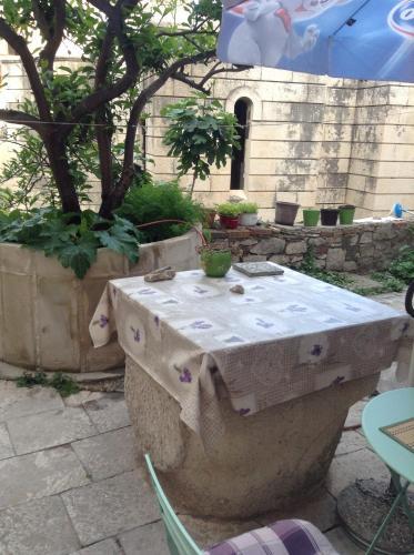 Residencia Rooms Denis