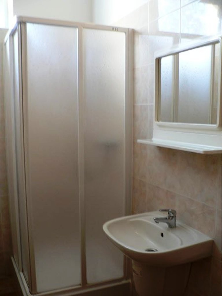 Hostal Beta Pension