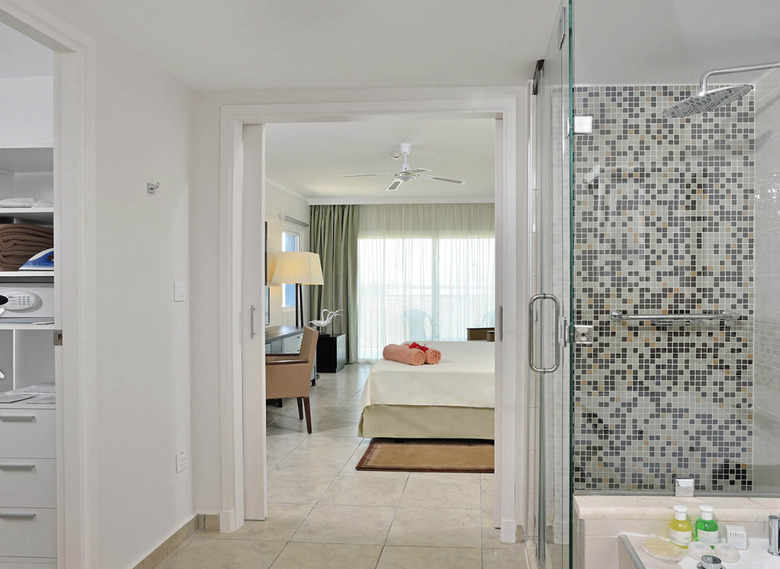 Hotel Melia Jardines Del Rey