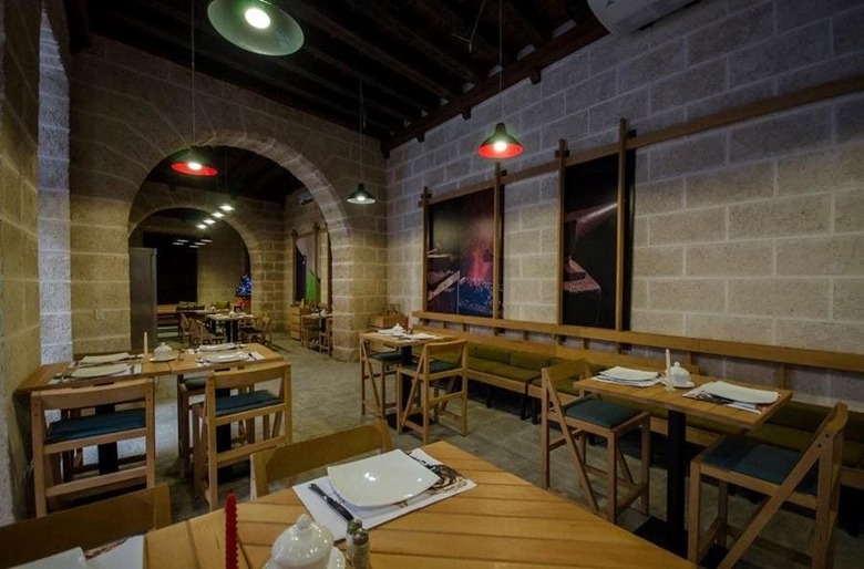 Hotel Habana 612