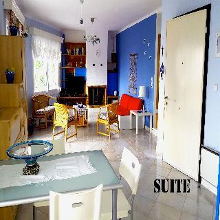 Apartamentos Roditsa Patritsia