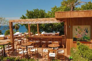 Dedeman Antalya Hotel & Convention Center