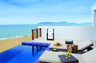 Angsana Lang Co Hotel & Resort