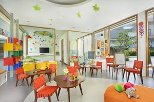 Angsana Lang Co Hotel & Resort