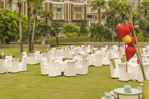Angsana Lang Co Hotel & Resort