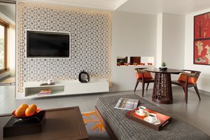 Angsana Lang Co Hotel & Resort