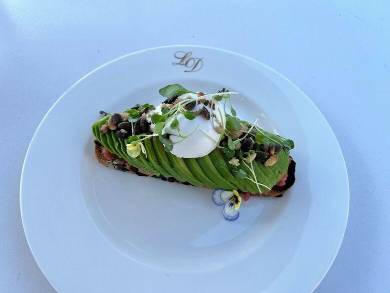 Hotel Las Dunas Grand Luxury