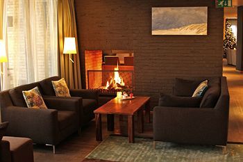 Hotel Paal 8