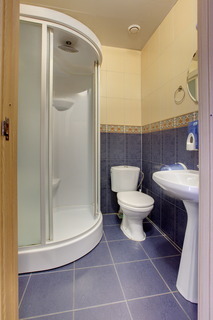 Hotel Ra Kuznechniy 19