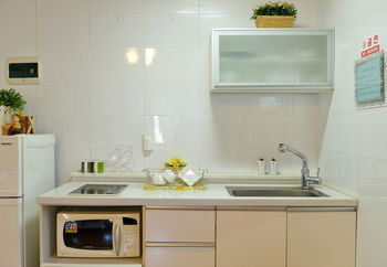 Hotel Bohemian Pension