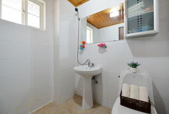Hotel Bohemian Pension