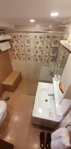 Alnoor Luxury Apartments