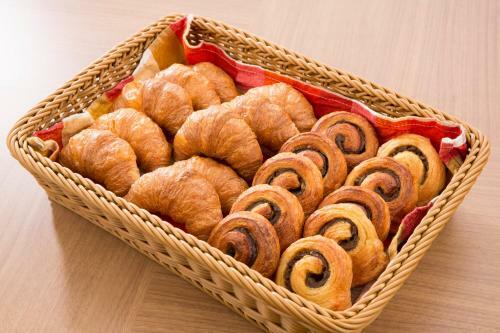 Hotel Route Inn Shimizu Inter