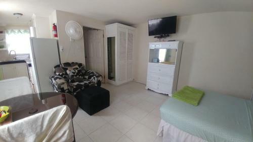 Apartamento Jersonapartments