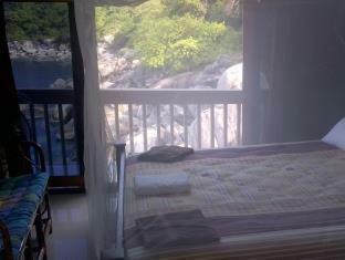Hin Wong Apartments Dive & Snorkel Resort
