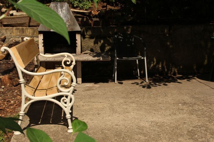 Residencia Villa Venus