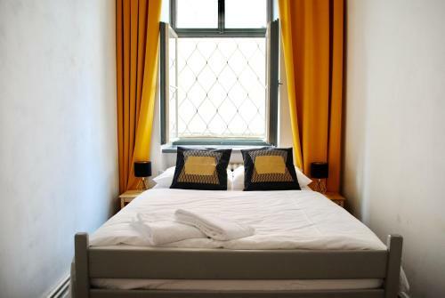 Hostal Hostel Kaktus