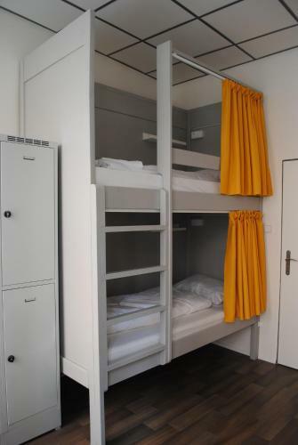 Hostal Hostel Kaktus