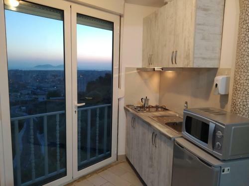 Apartment Evoo