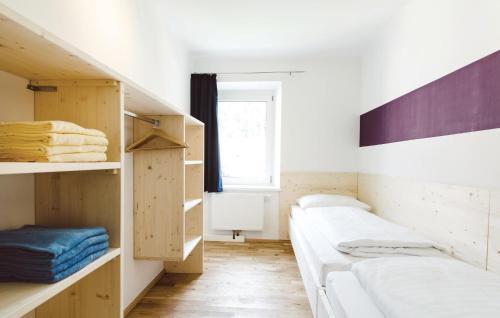 Apartment Eisenerz 12