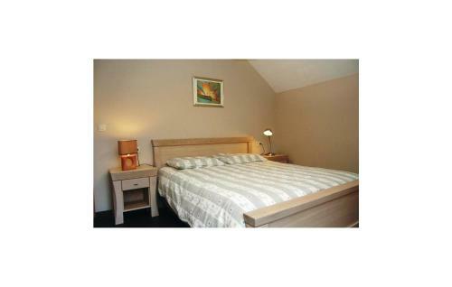 Holiday Home Durbuy With Fireplace 4