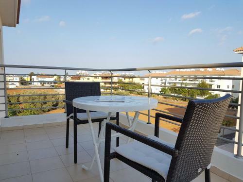 Mythical Sands Resort - Good Vibes Apartment