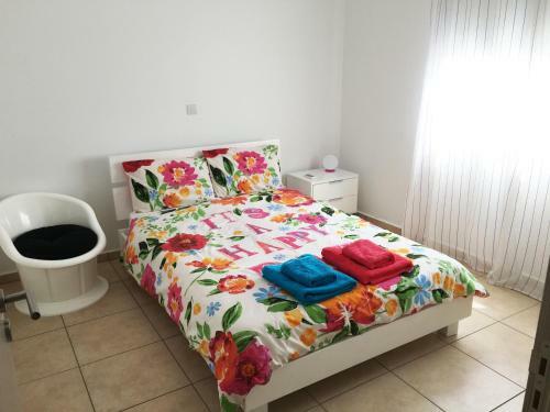 Mythical Sands Resort - Good Vibes Apartment