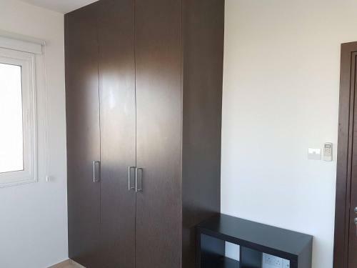 Mythical Sands Resort - Good Vibes Apartment
