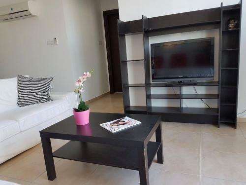 Mythical Sands Resort - Good Vibes Apartment