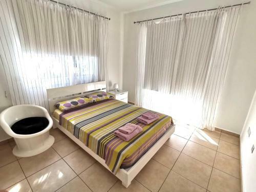 Mythical Sands Resort - Good Vibes Apartment