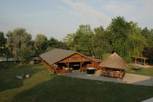 Hotel Georgshof