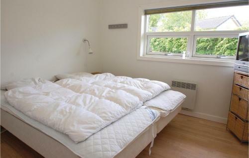 Holiday Home Aabenraa With Fireplace 03