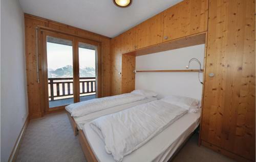 Apartment Plein Ciel R266-7