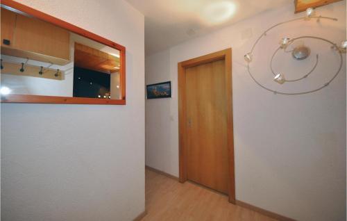 Apartment Veysonnaz With Fireplace 01