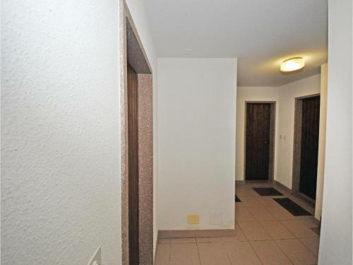 Apartment Veysonnaz With Fireplace 1