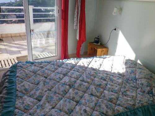 Holiday Home Blanes With Fireplace 03