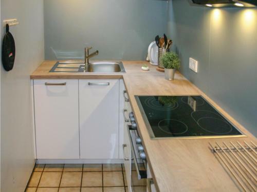 Holiday Home Feriendorf Frankenau 9