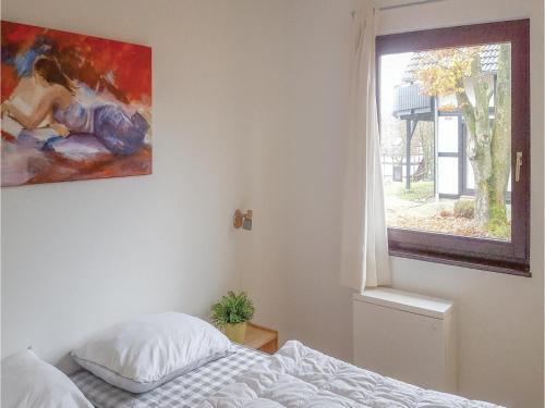 Apartment Feriendorf Frankenau 03