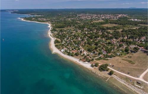 Holiday Home Vodnjan With Sea View 10