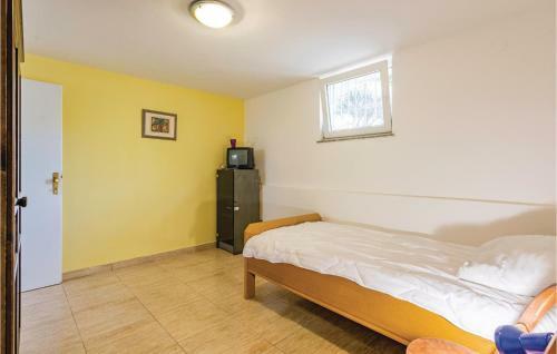 Holiday Home Vodnjan With Sea View 10
