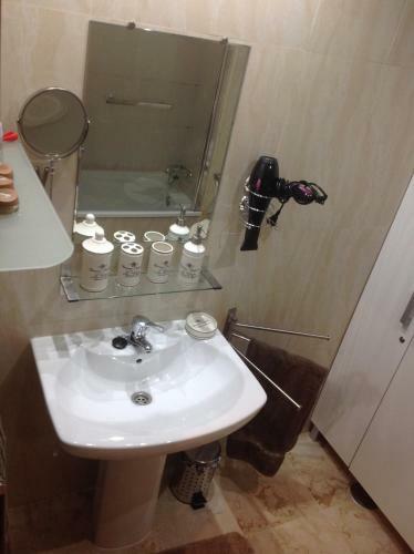 Residencial Duquesa Apartemento 2091