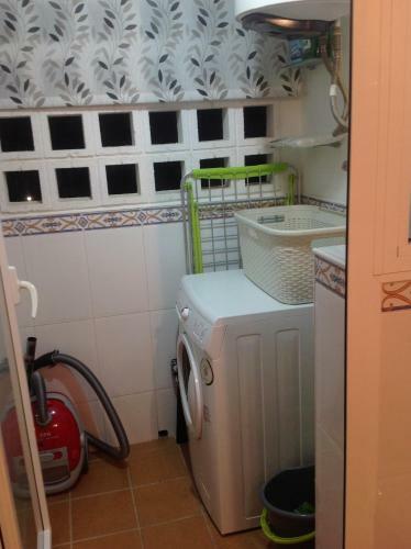 Residencial Duquesa Apartemento 2091