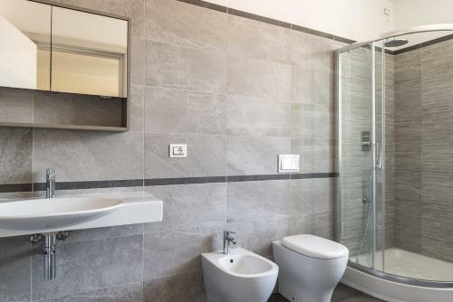 Hostal Donna Elena