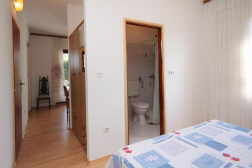 Hostal Studio Kozino 5756a